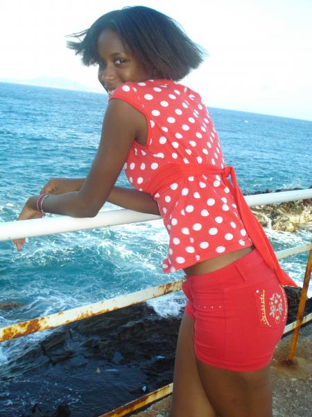 ma soeur