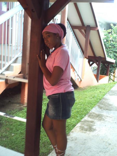la couz