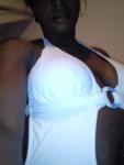 mys\'tik